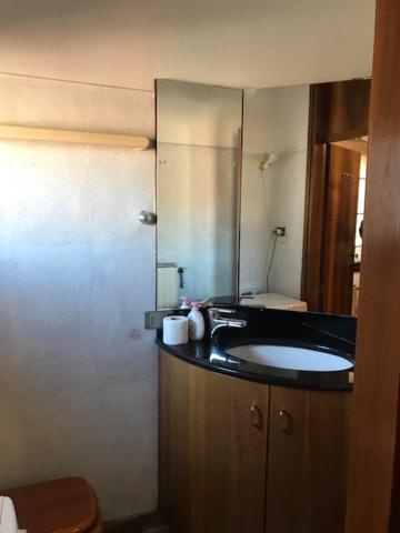 Appartement Tea House Venise