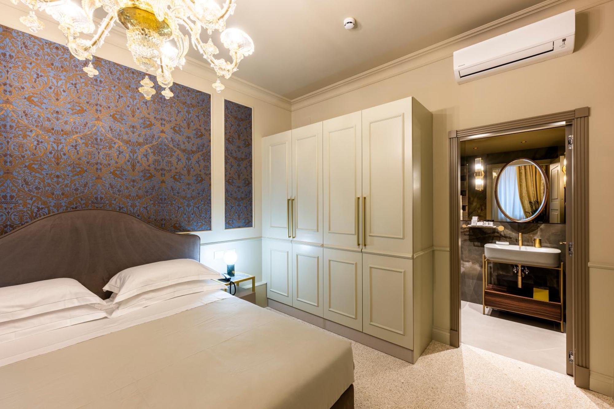 Doni Hotel 4*