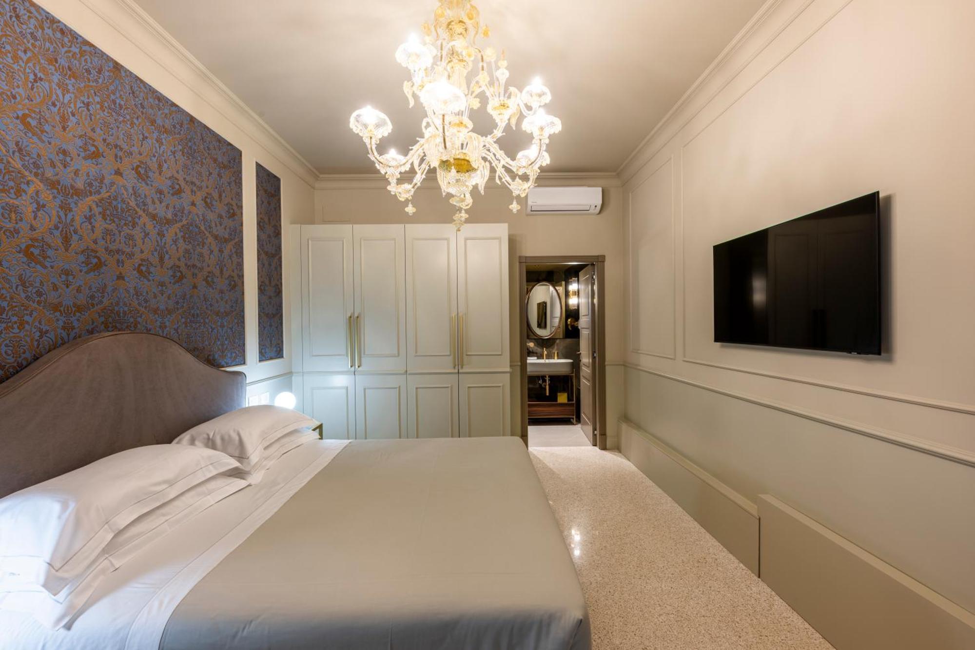 Hotel Doni 4*
