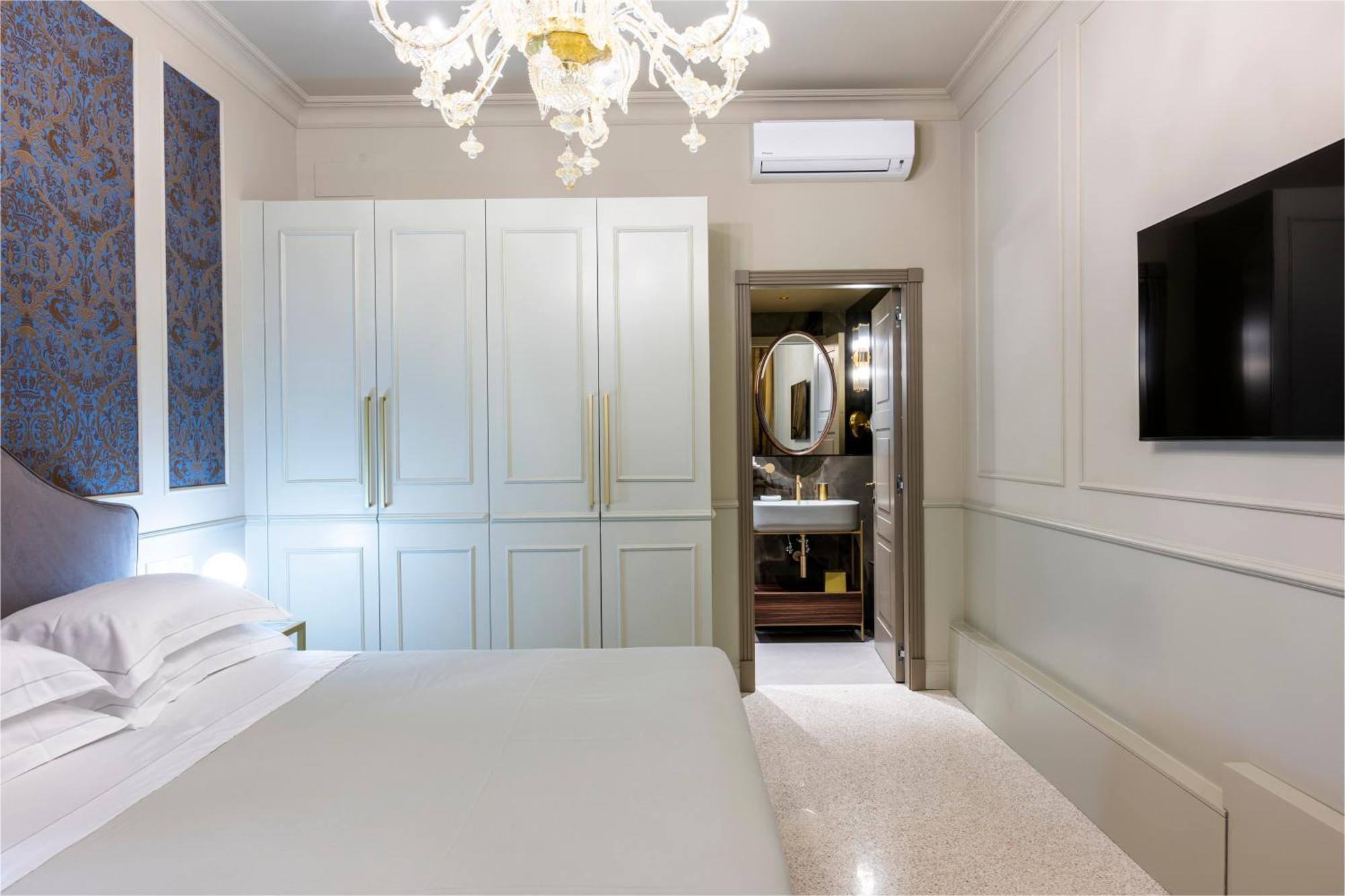Doni Hotel Venezia