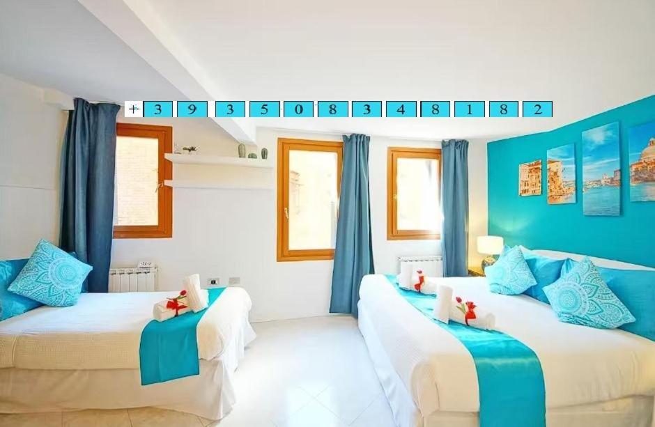 Appartement In ! On Whtsapp ! Check The Number From The Photos! Lovely