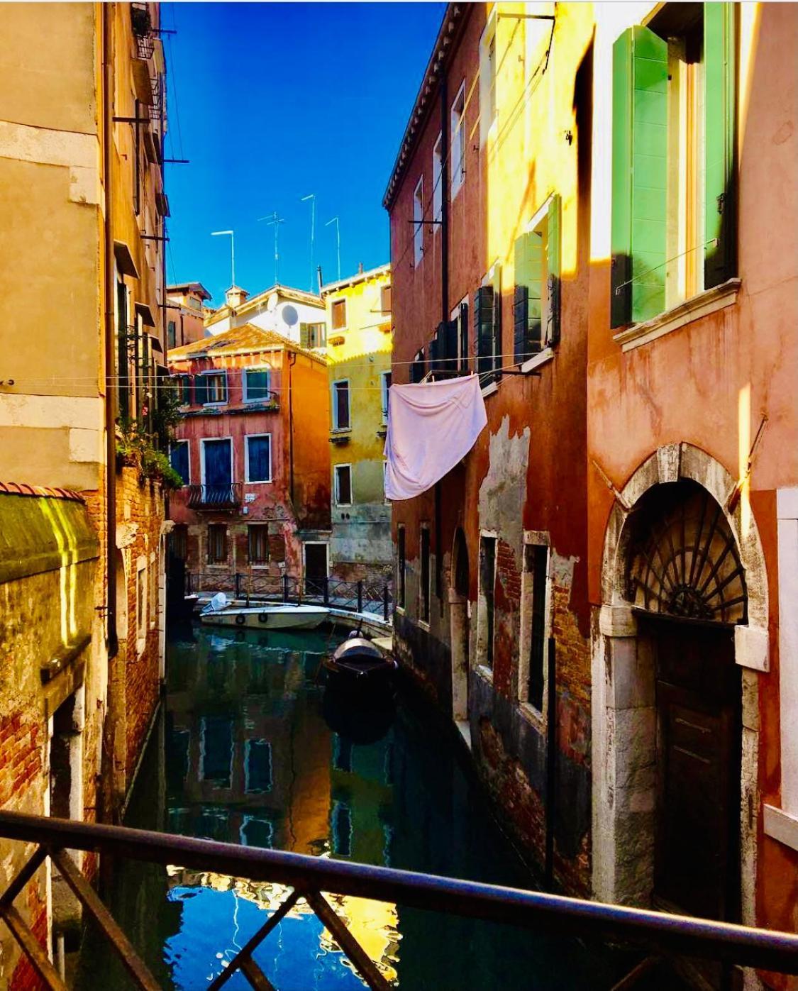 Appartamento Mascherone Venezia