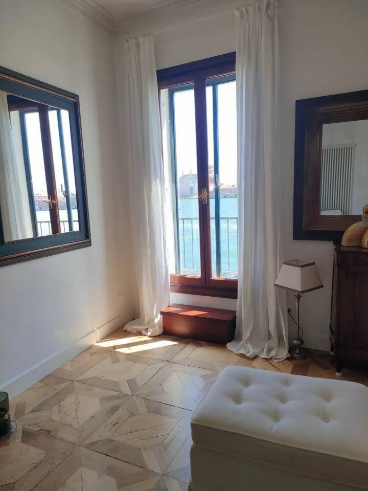 La Grande Bellezza Deluxe House Venise