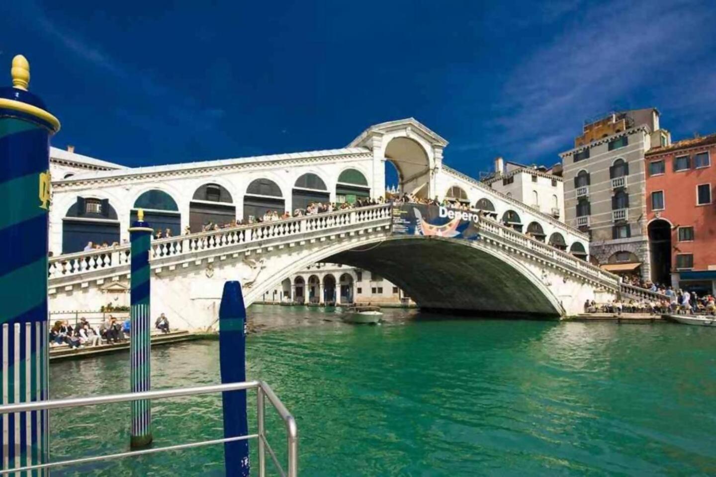 Ca'rialto * Venezia