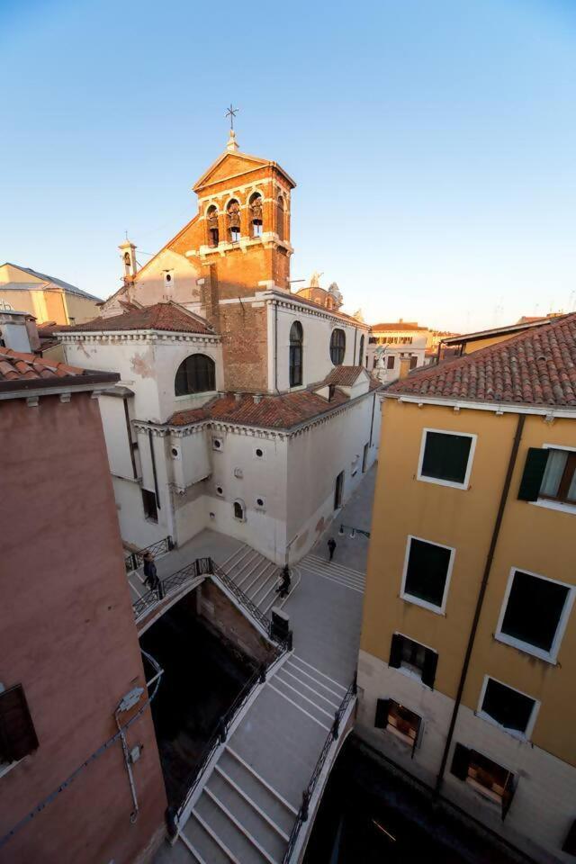 Terrazza Fenice *