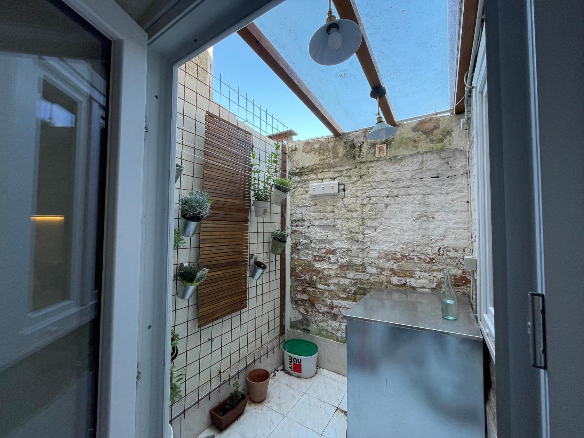 La Bianca Di Appartement *