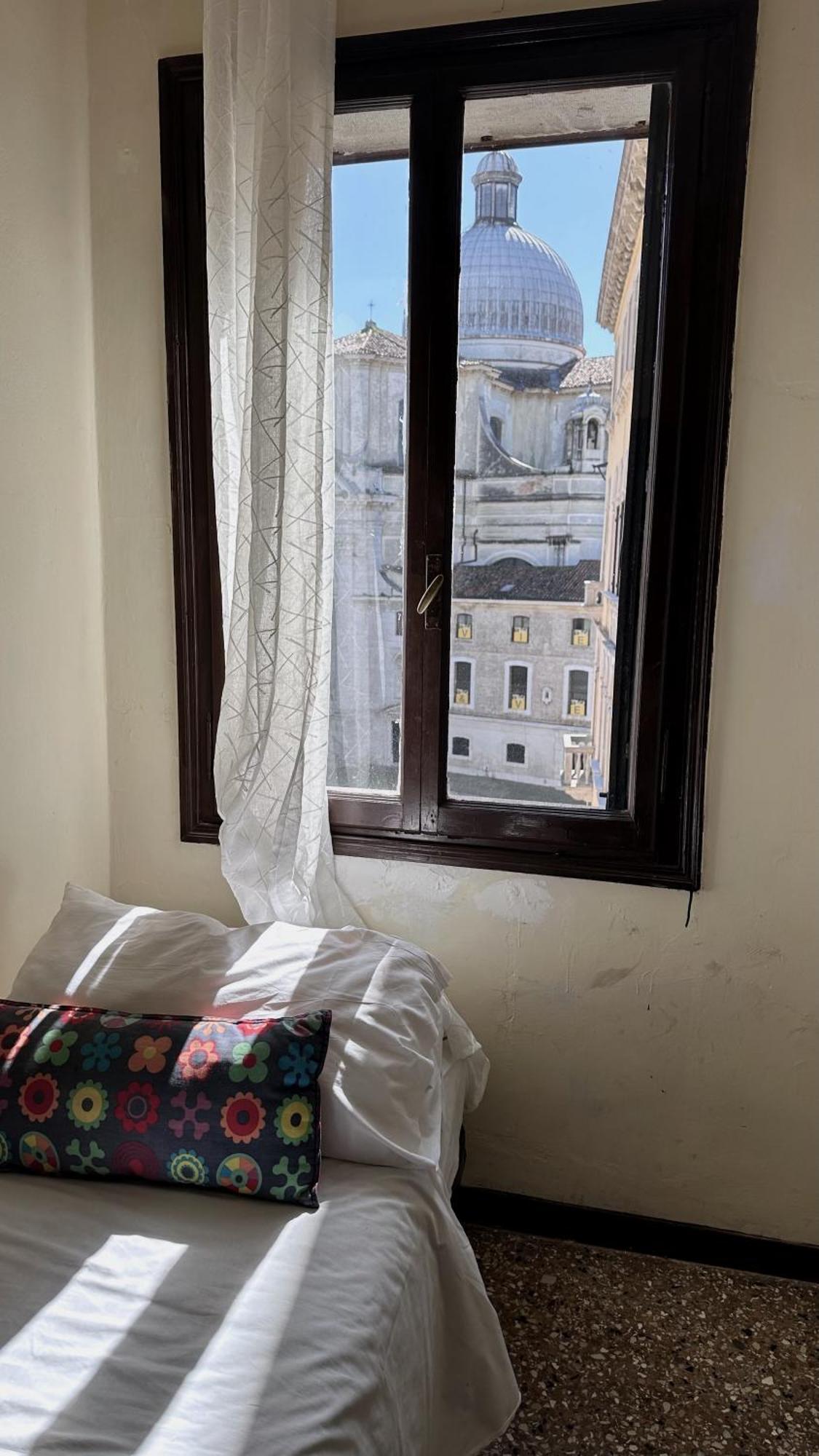 Appartement Geremia 2 *
