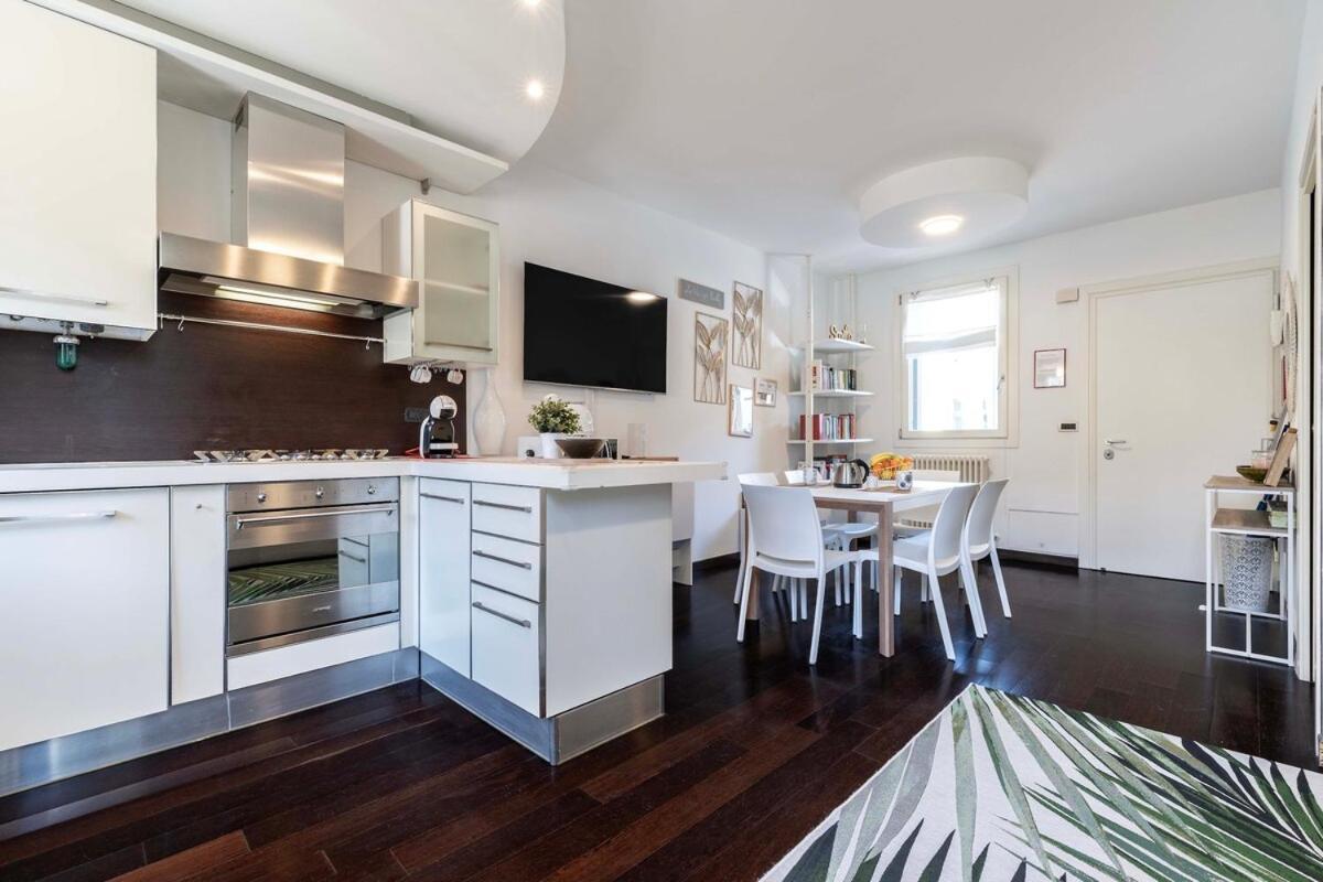 Corte Todero - And Relax Appartement