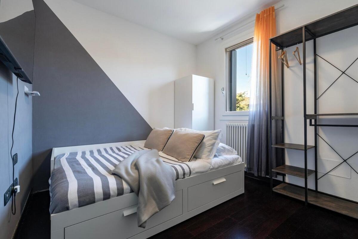 Corte Todero - And Relax Appartement