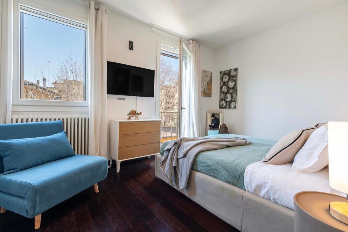 Corte Todero - And Relax Appartement