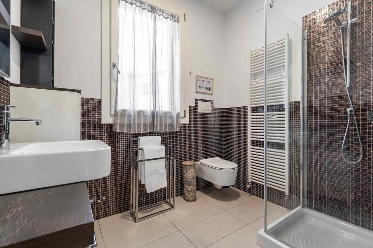 Corte Todero - And Relax Appartement