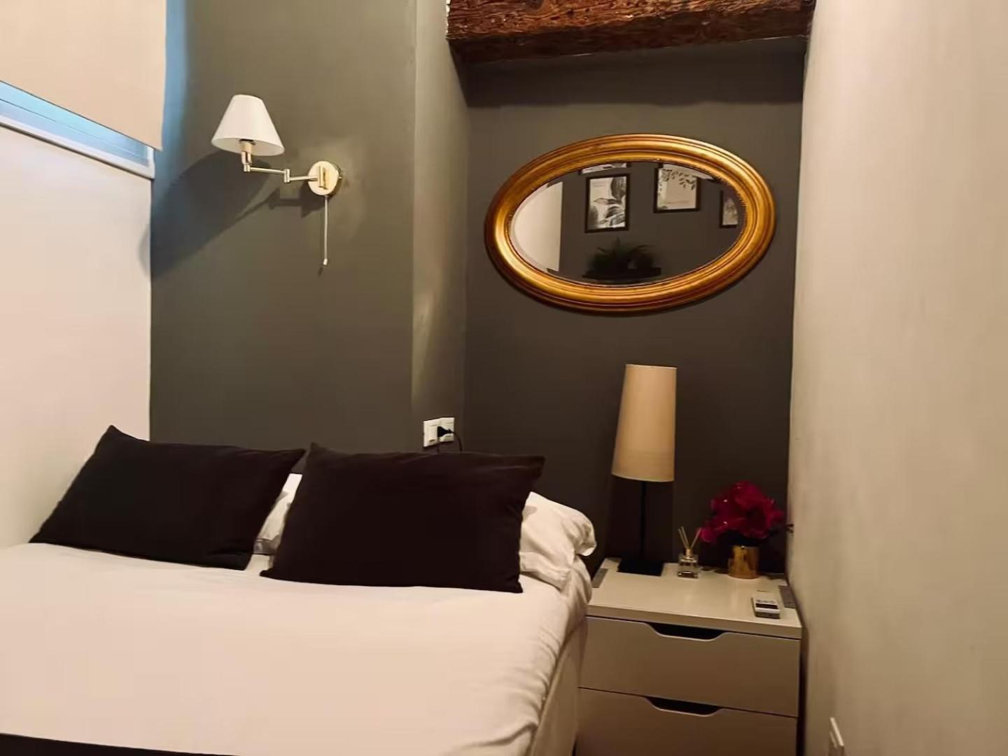 Apartment Ca' Emma
