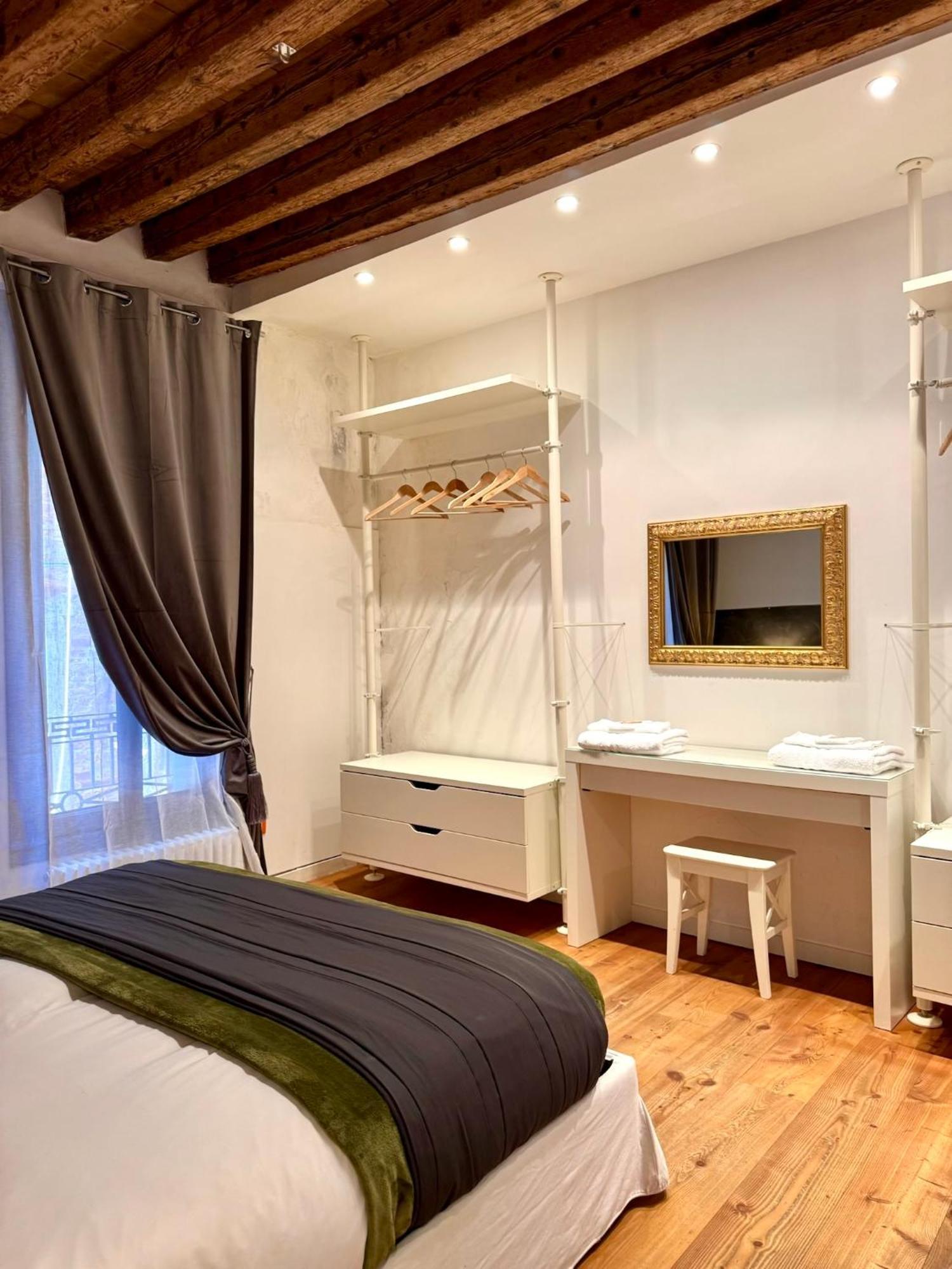 Ca' Emma * Venedig