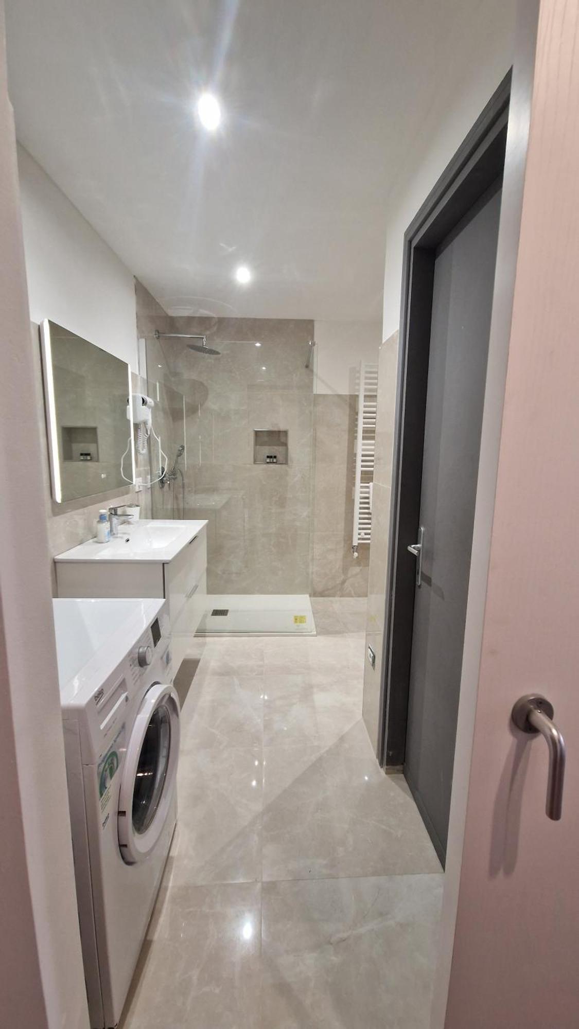 Canaletto Rialto Apartment *