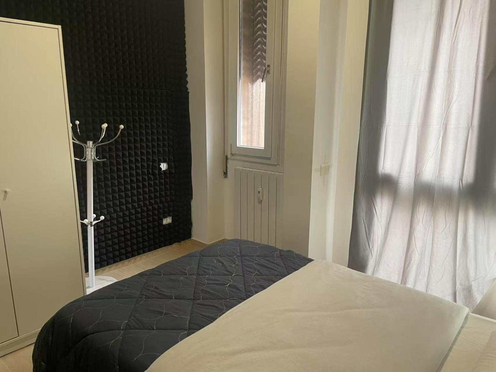 Hua Xia Room3 * Venetië