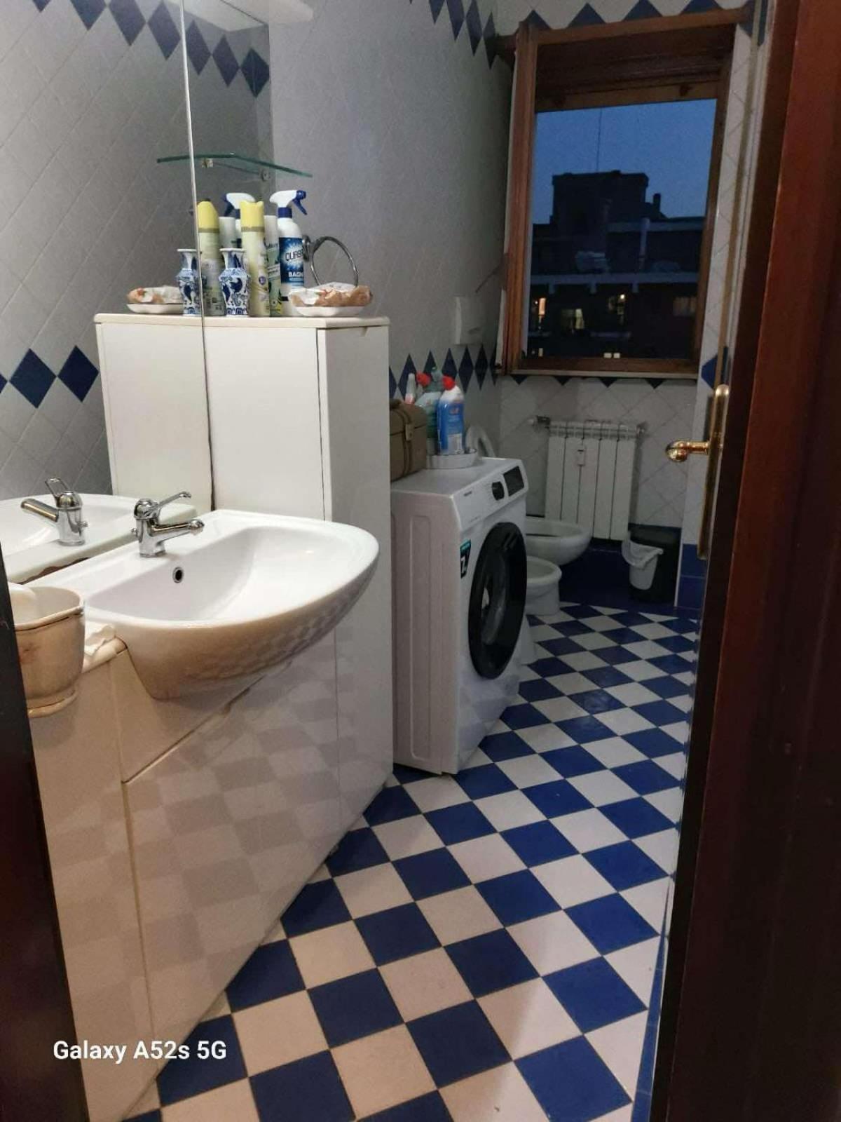 Punto Fm Maison d'hôtes *