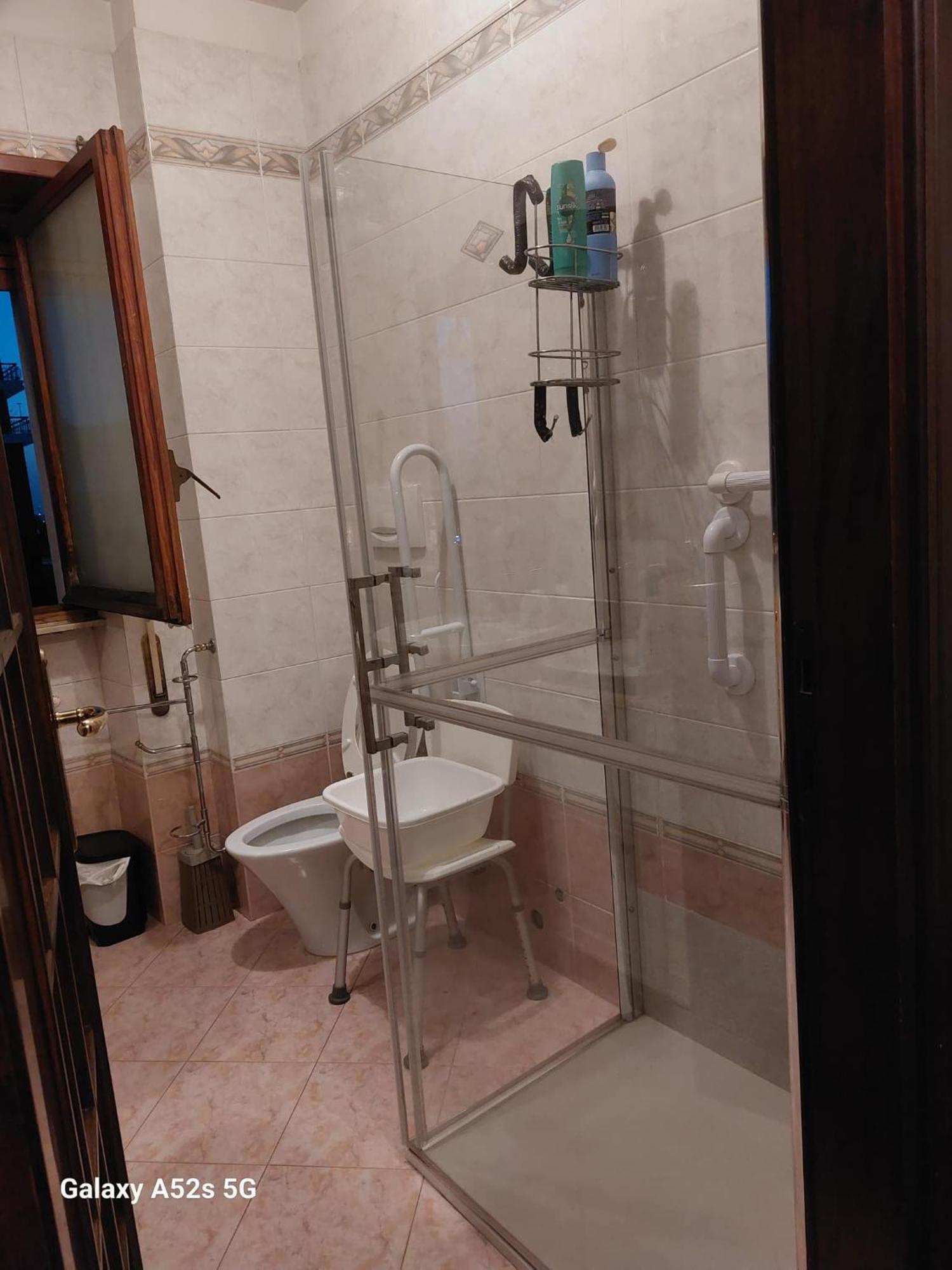 Maison d'hôtes Punto Fm Venise