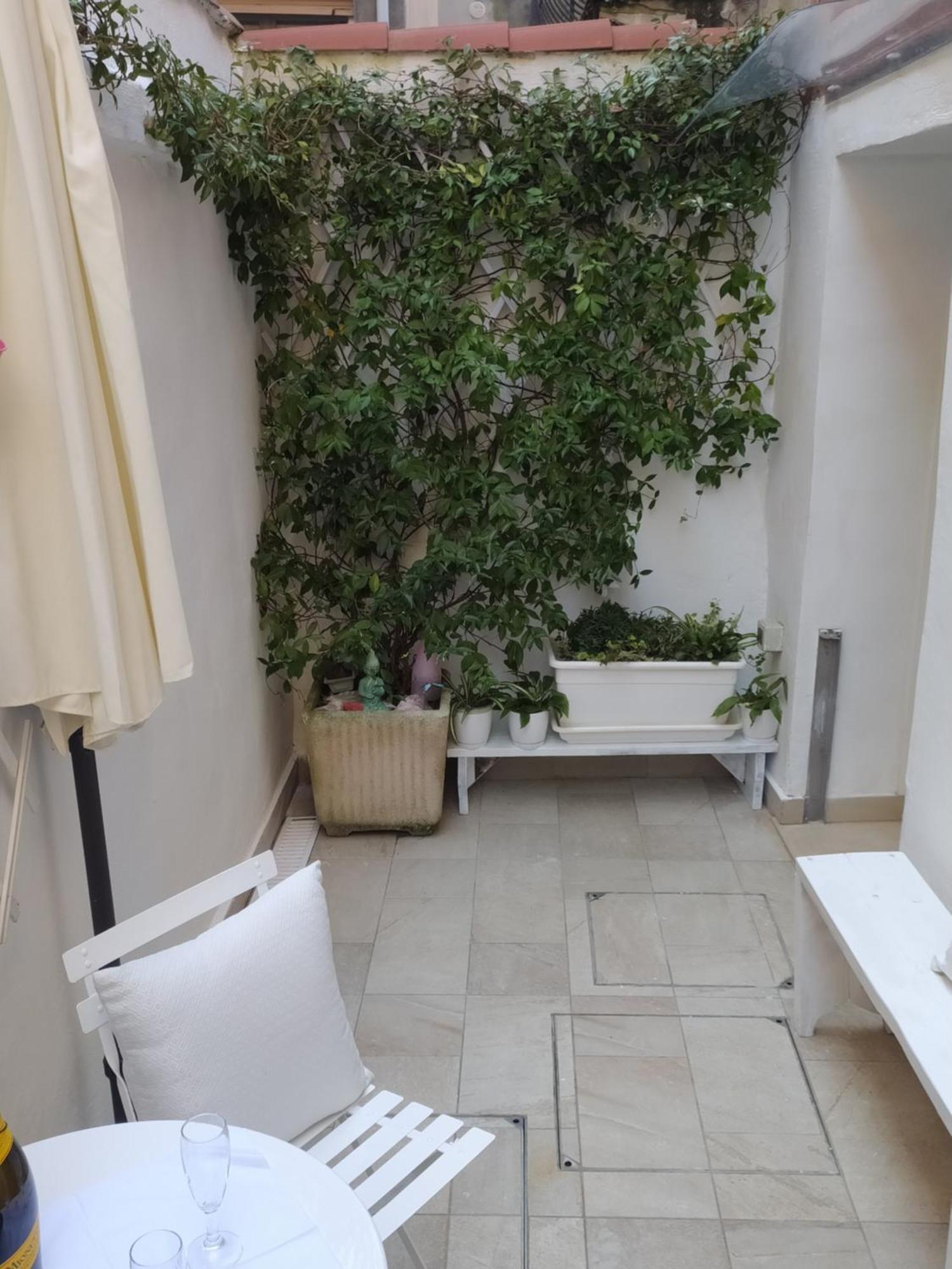 Casa Dolce Forno * Venise