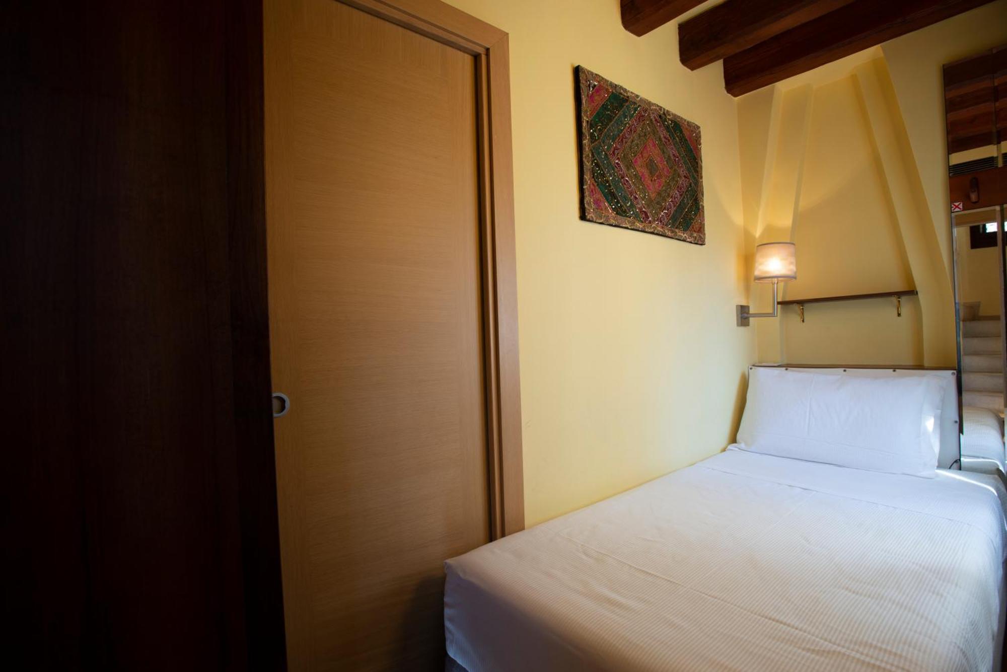 Ca' Dei Dogi 3* Venetië
