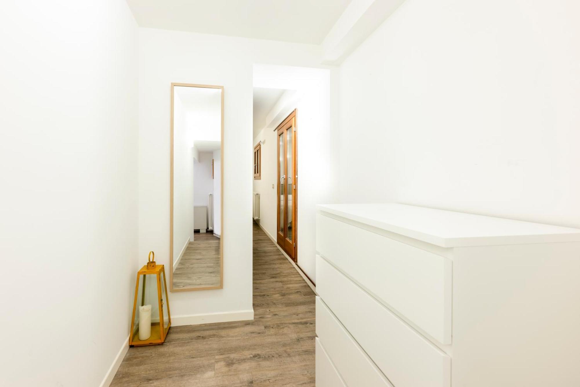 Easylife - Ca Bianca Venetian Venetië