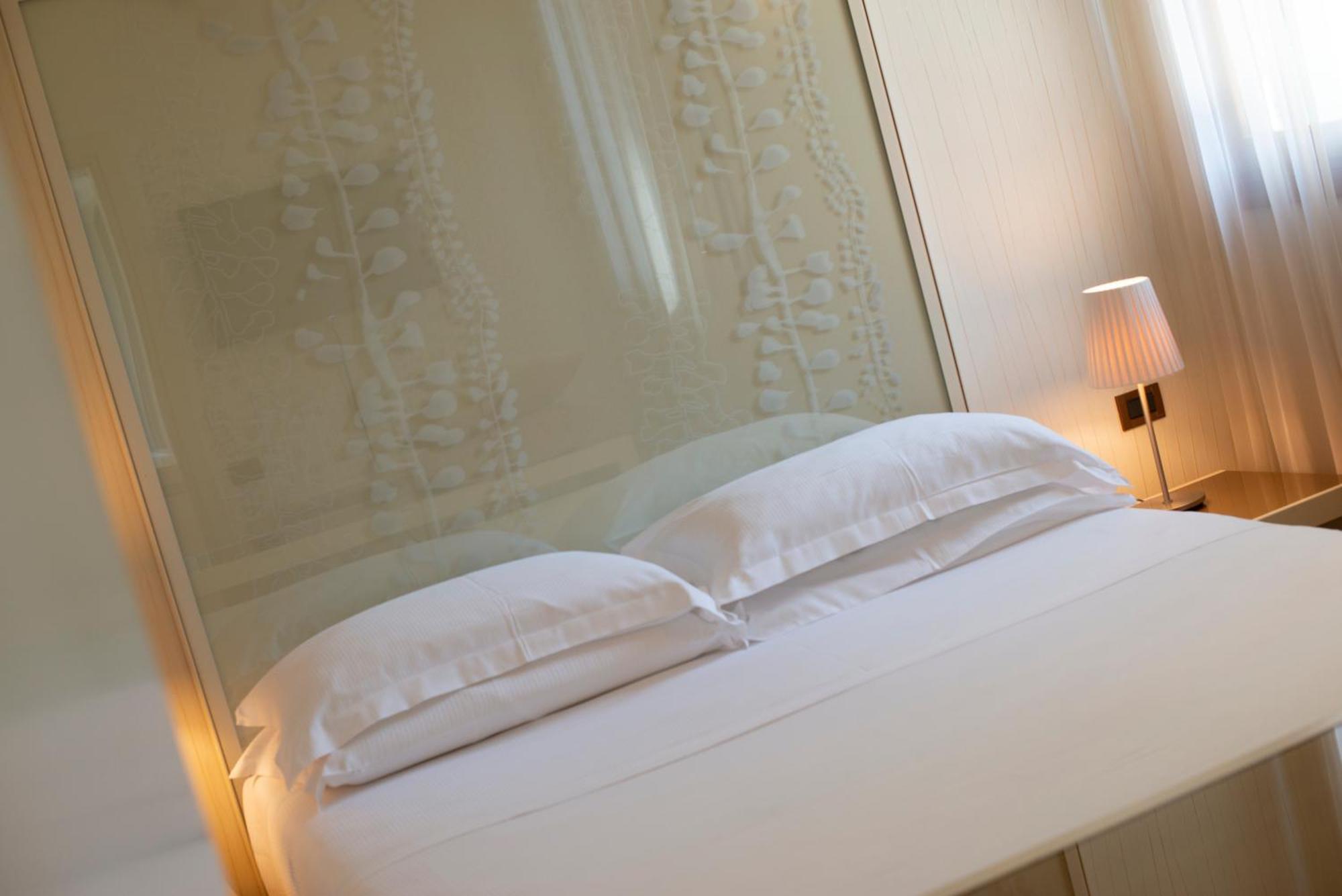 Bed & Breakfast Casa Kirsch Venetië