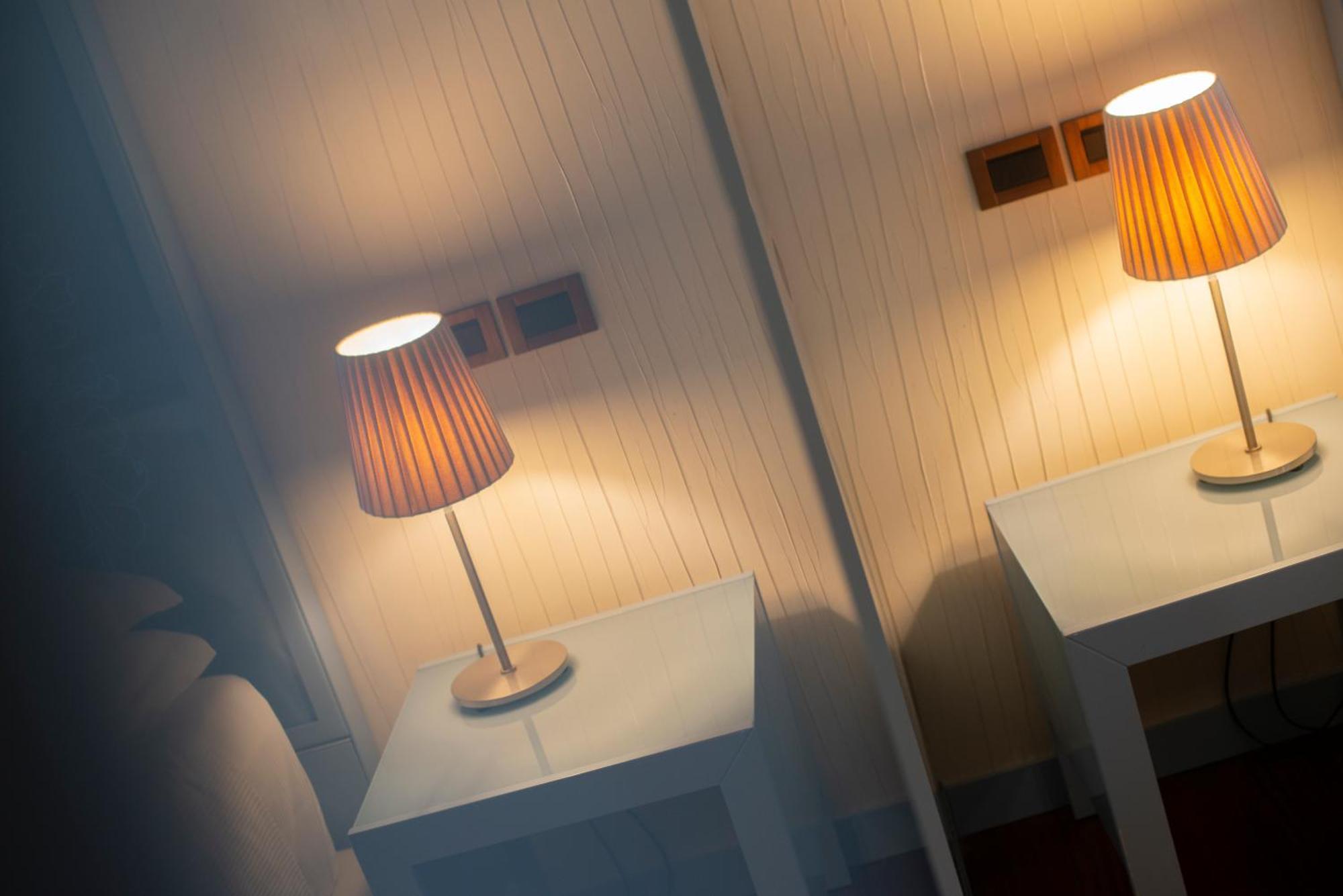 Casa Kirsch Bed & Breakfast Venetië