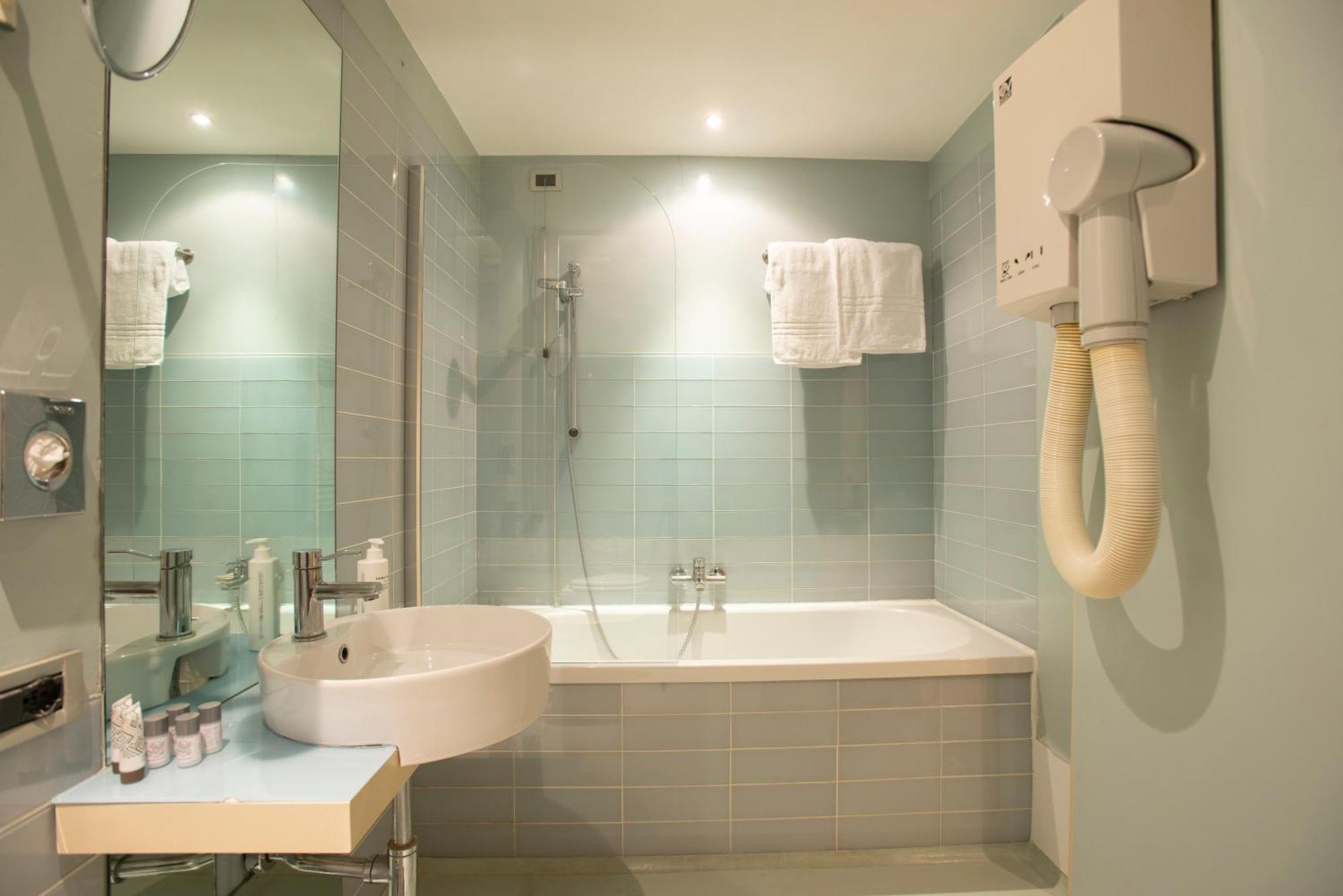 Casa Kirsch Bed & Breakfast Venetië