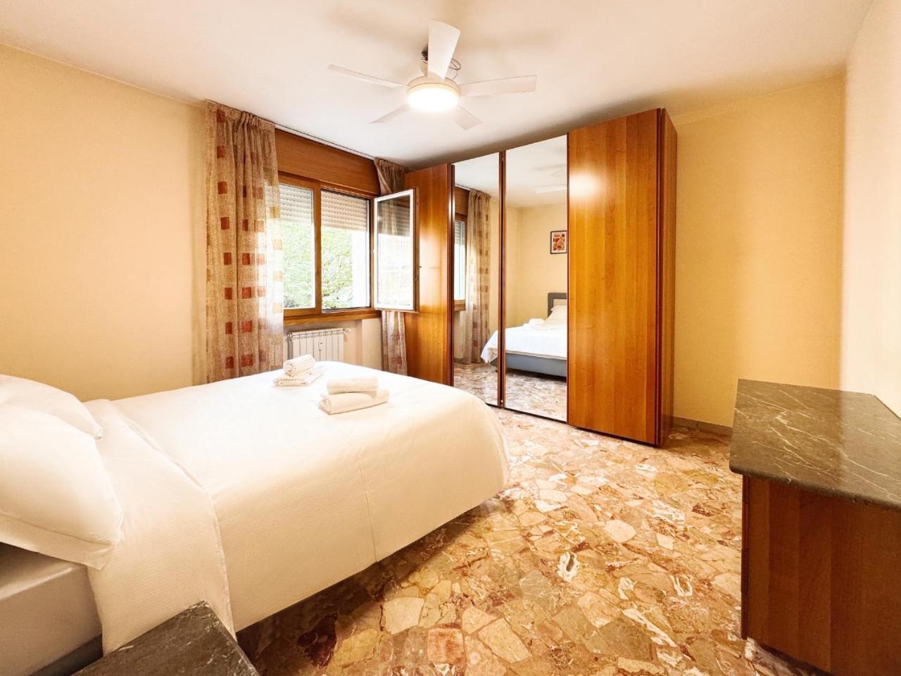 Deeproom Apt3 Venise