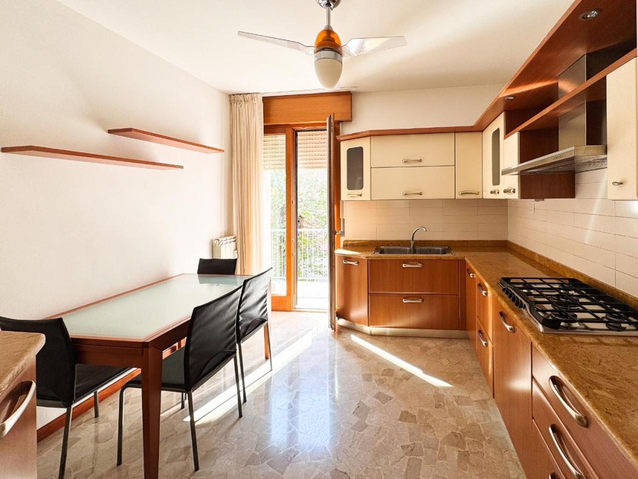 Deeproom Apt3 Appartement