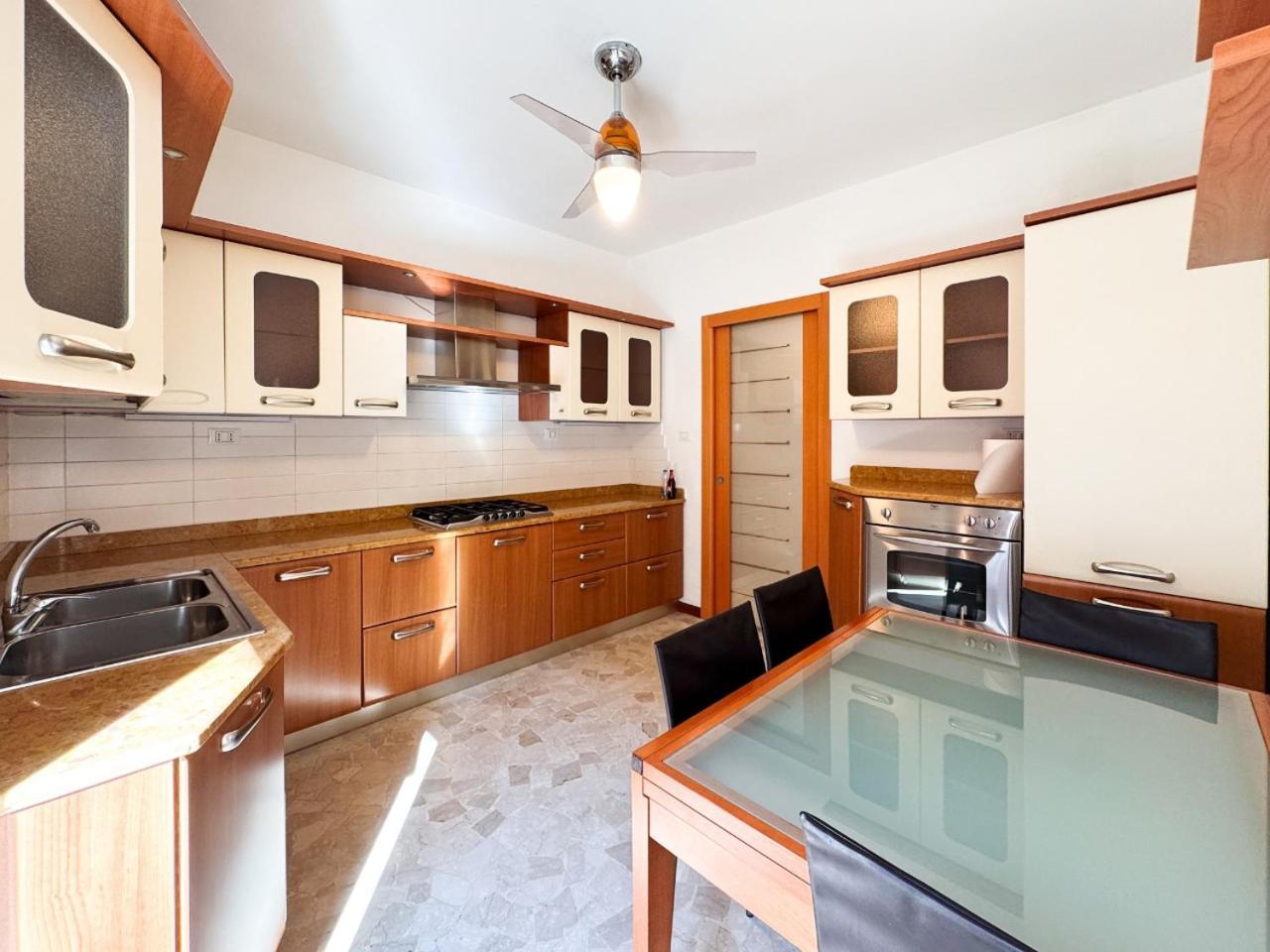 Deeproom Apt3 Appartement *