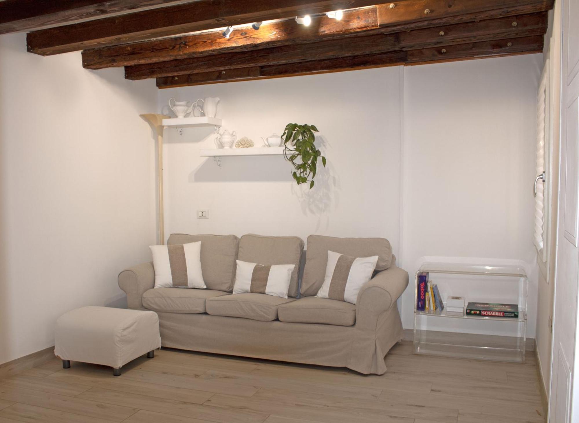 Casa Dolce Forno