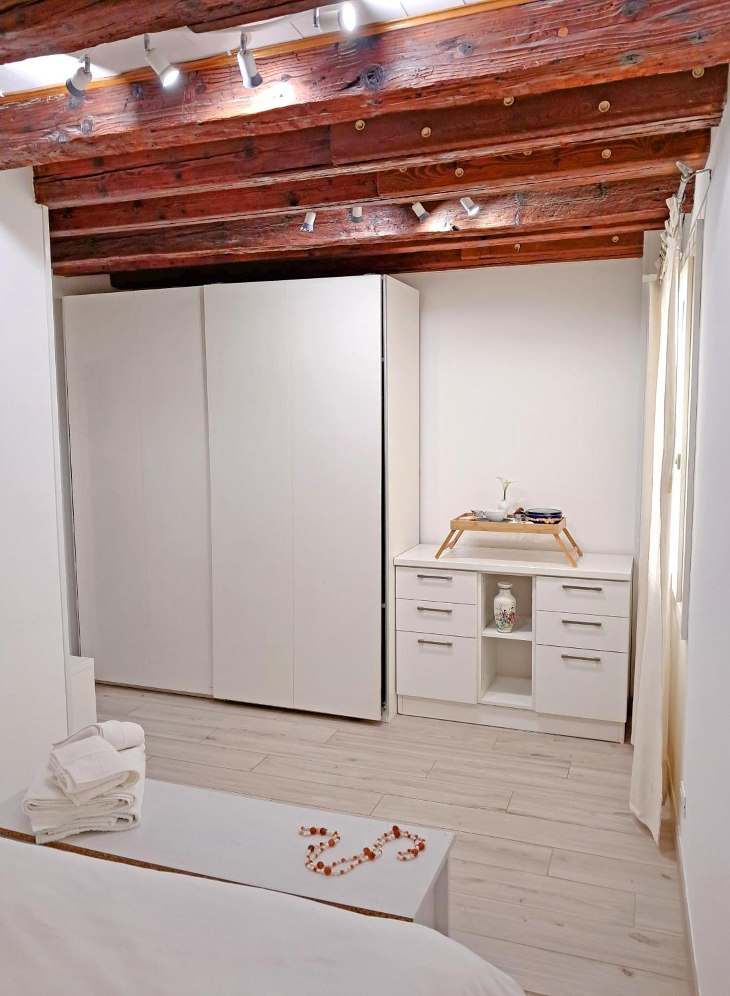 Casa Dolce Forno Venise