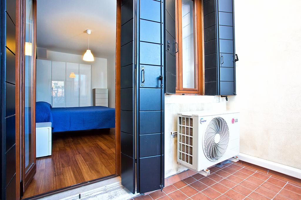 Appartement Good Wine