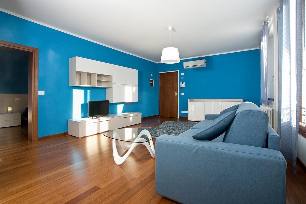 Good Wine Appartement