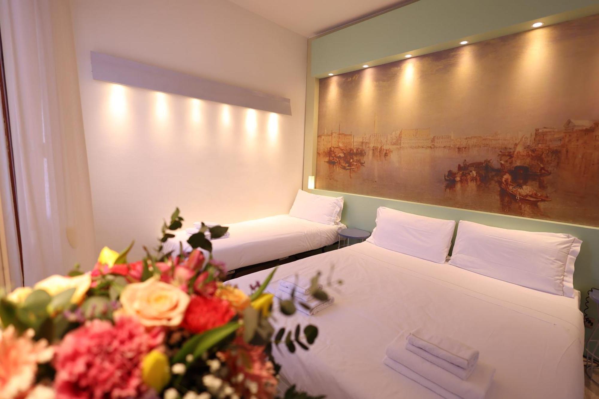 Hotel Silva
