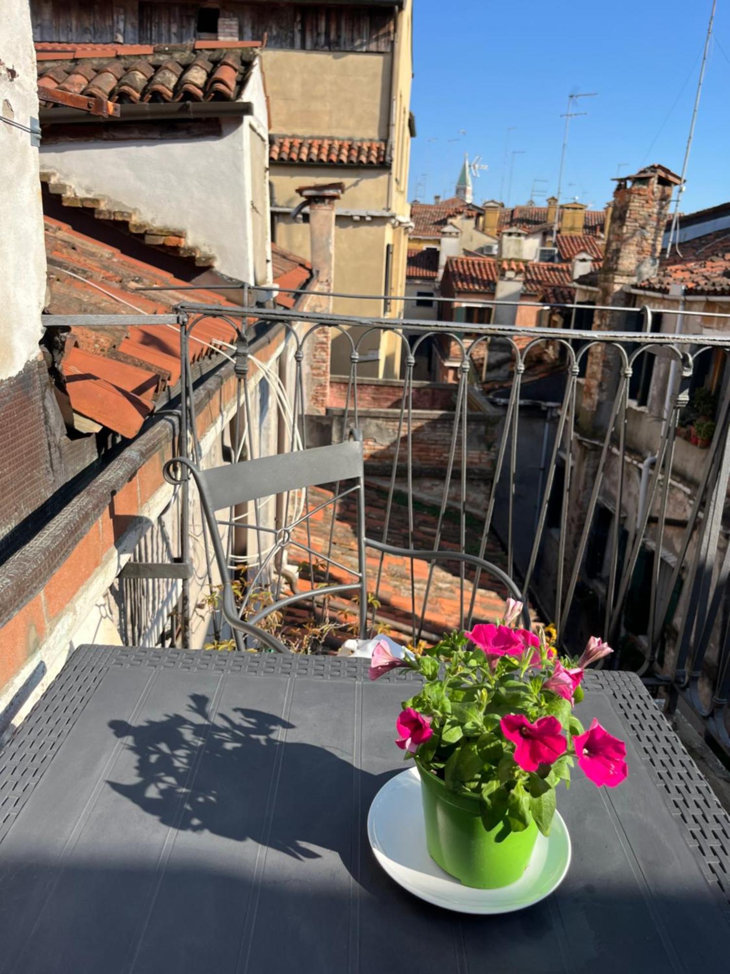 Romantic Rialto * Venezia
