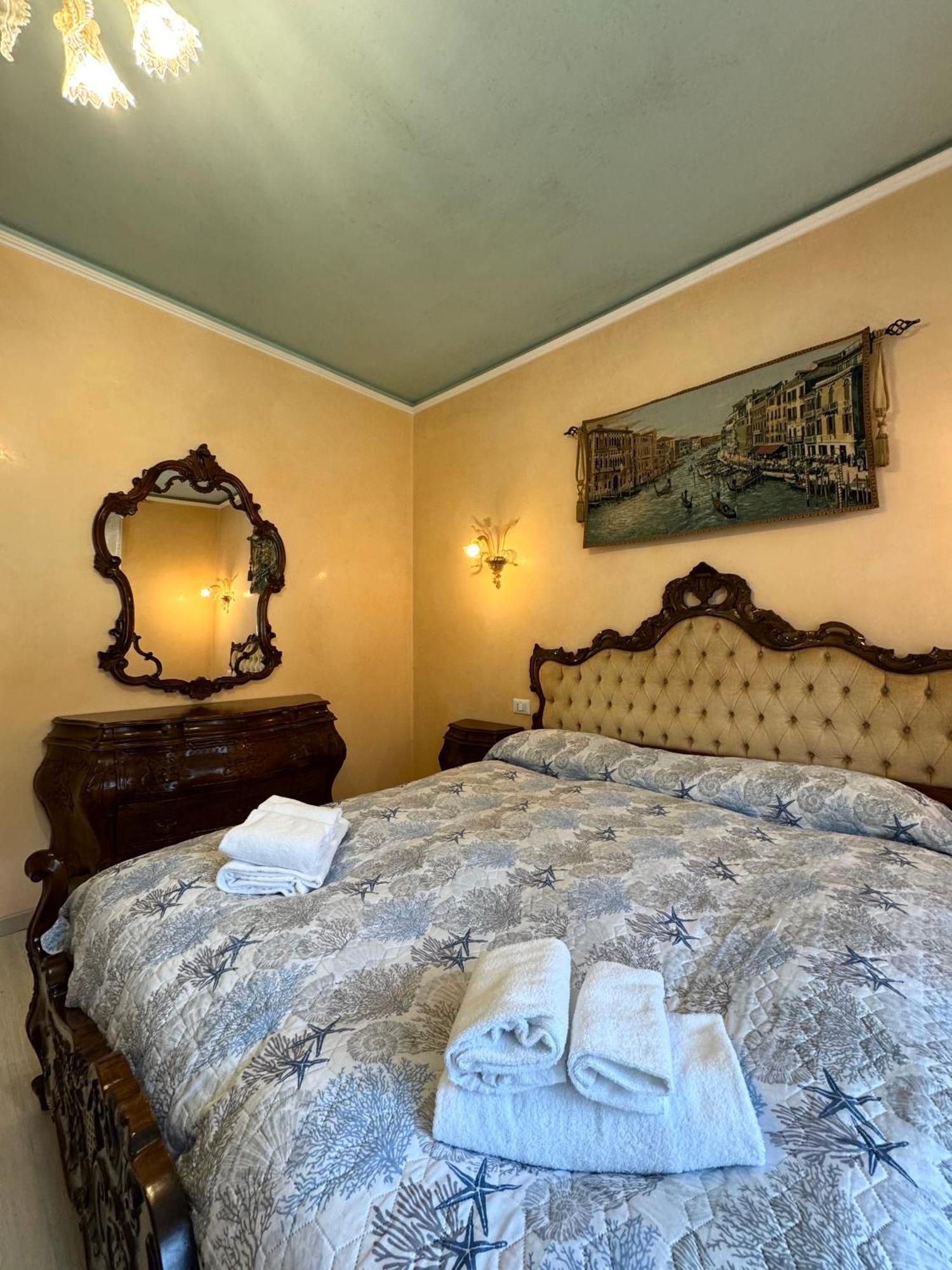 Casa Flavio *