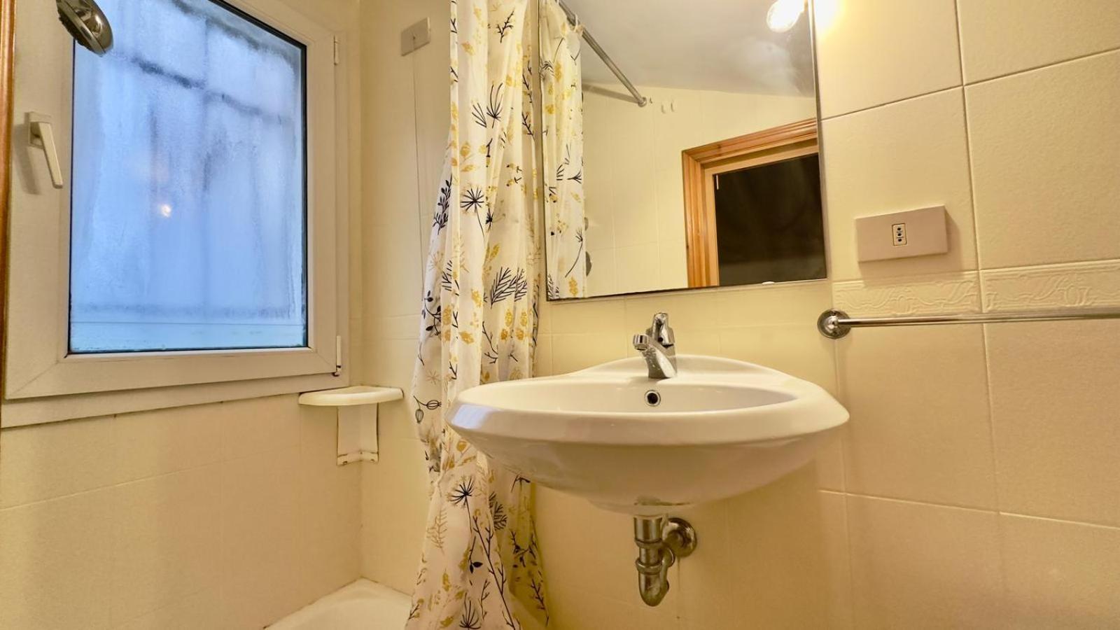 San Rocco Appartement Venise