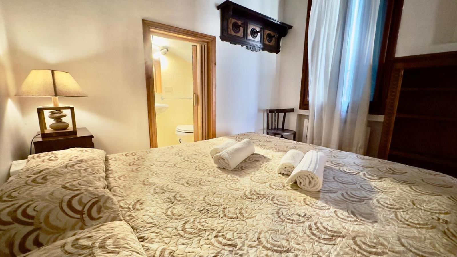 San Rocco Venise