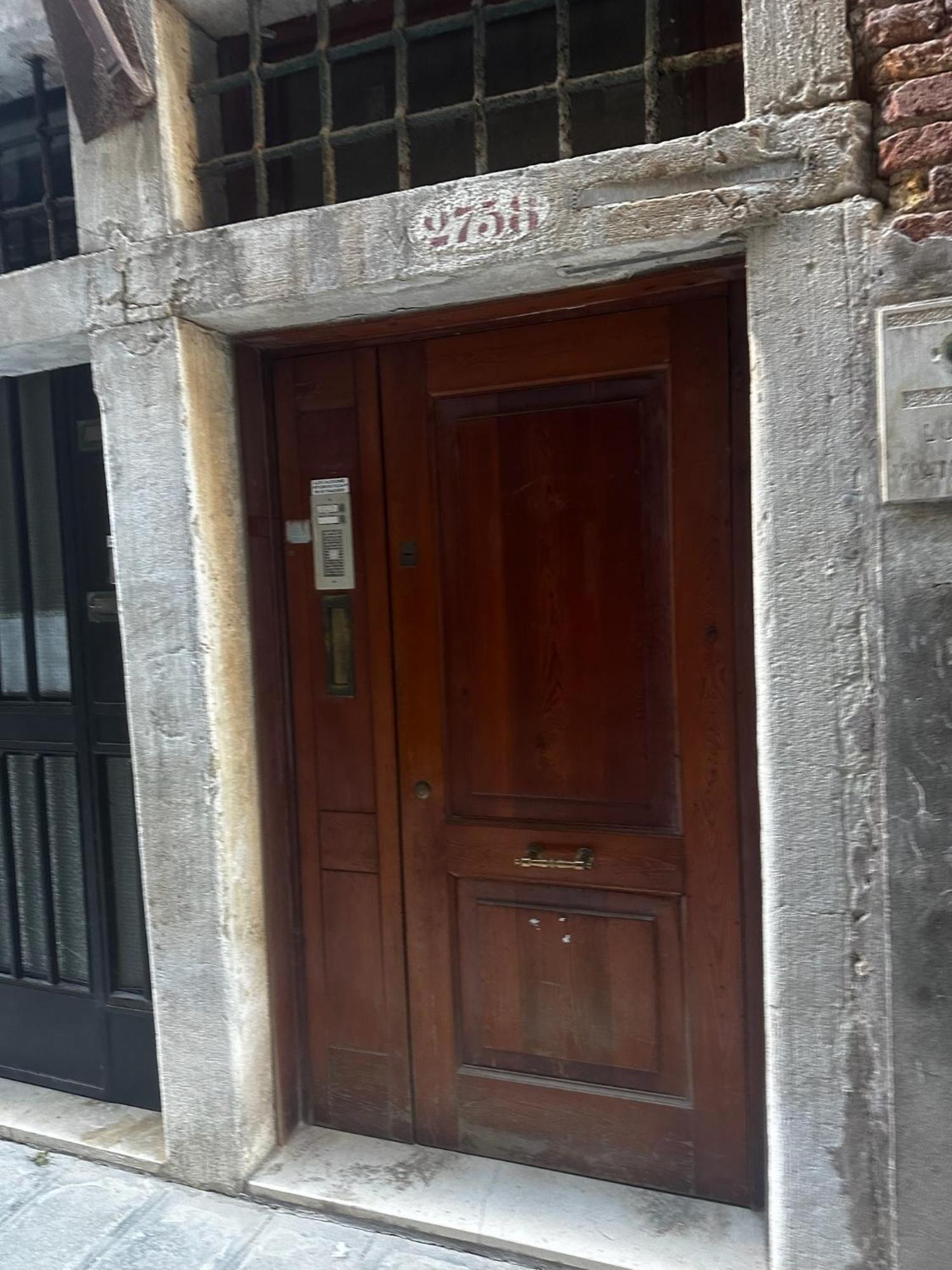 Gasthof Venice Rooms