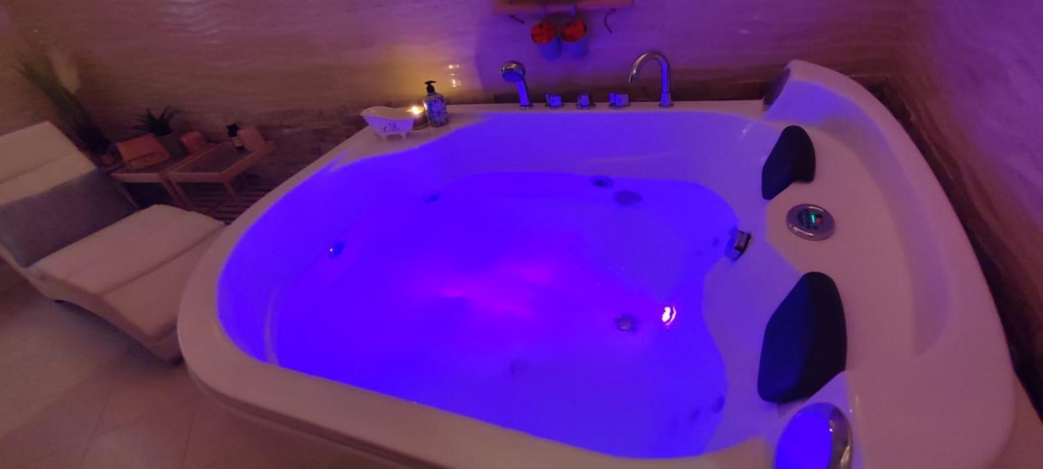 Haven In With Private * Venise
