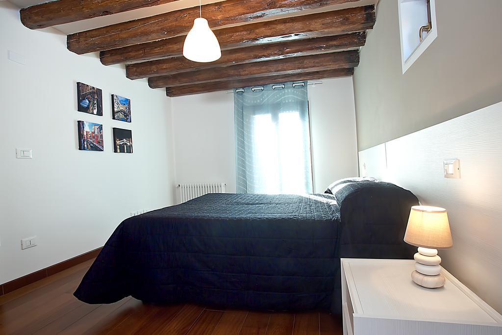 Appartement Good Wine