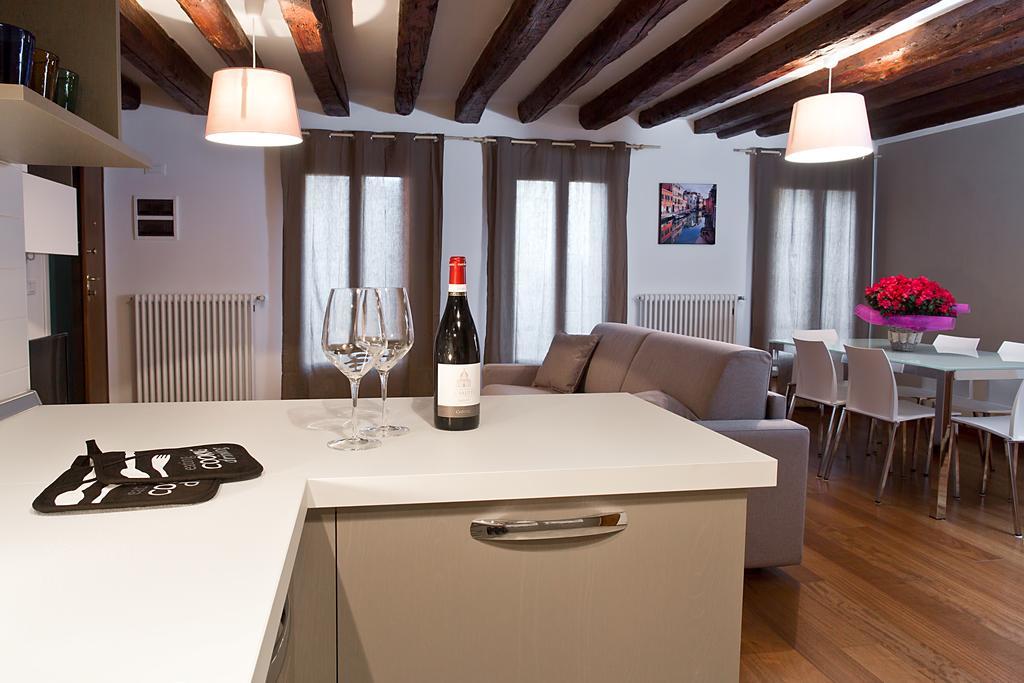 Good Wine Venetië