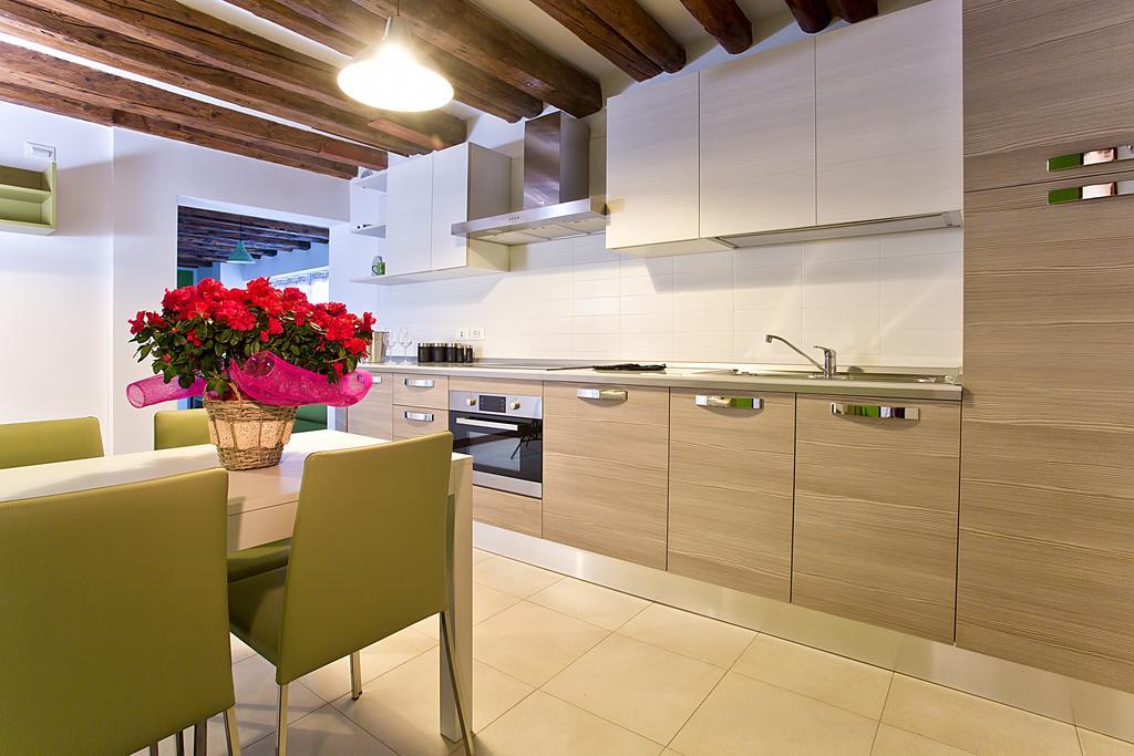 Appartement Good Wine *