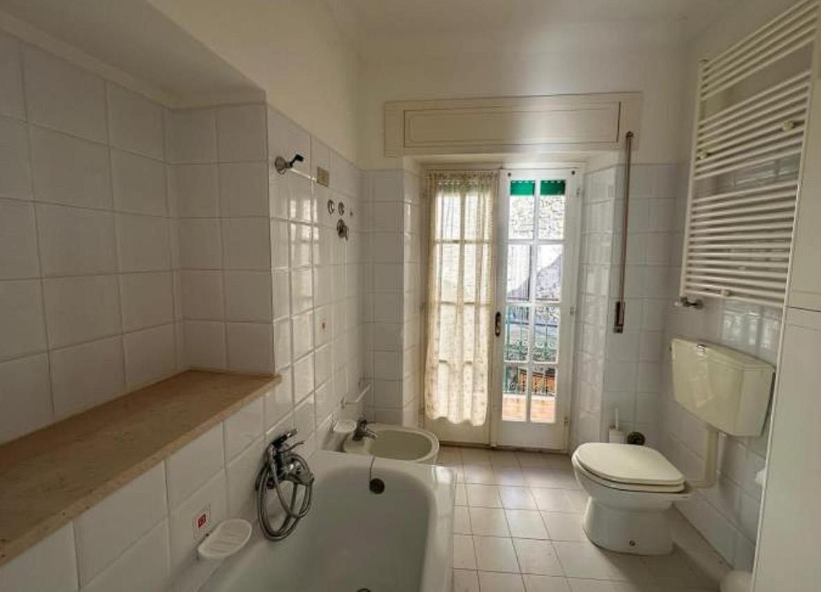 !! Homestay Venice