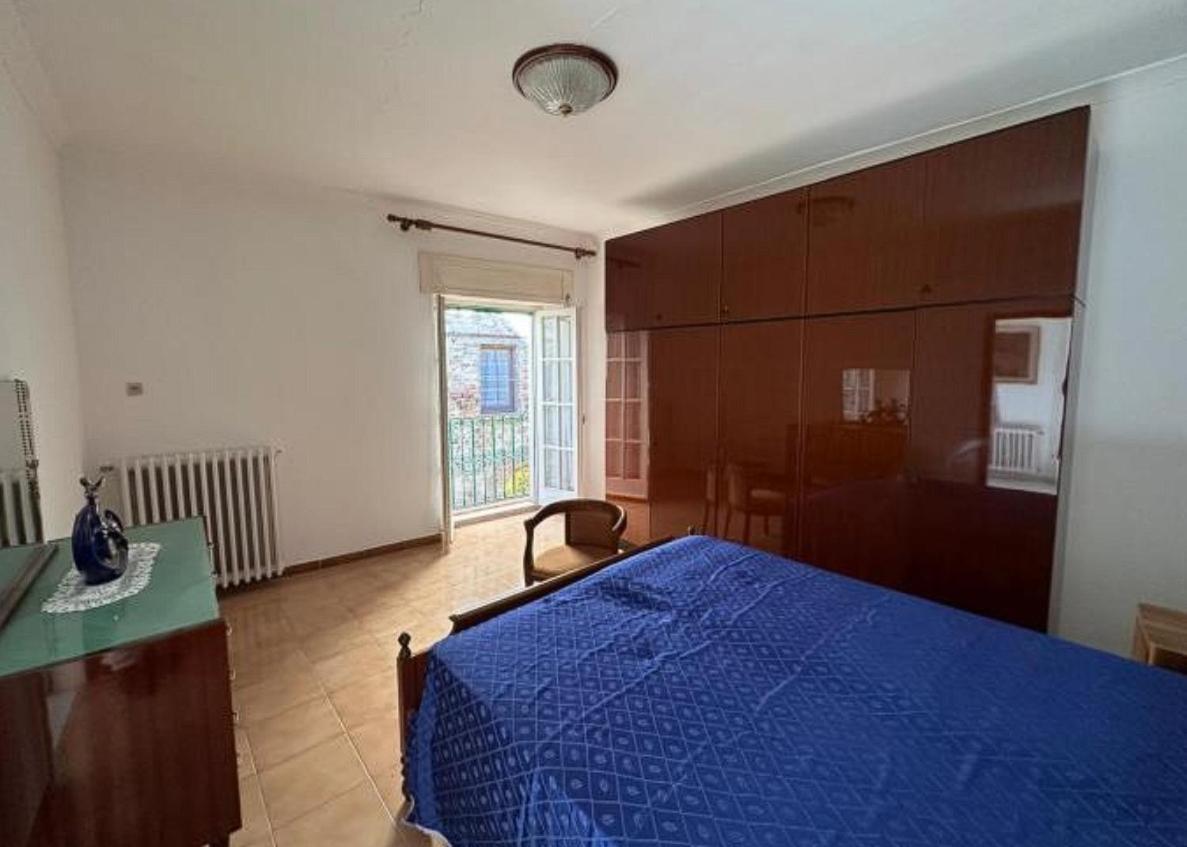 !! Homestay Venice
