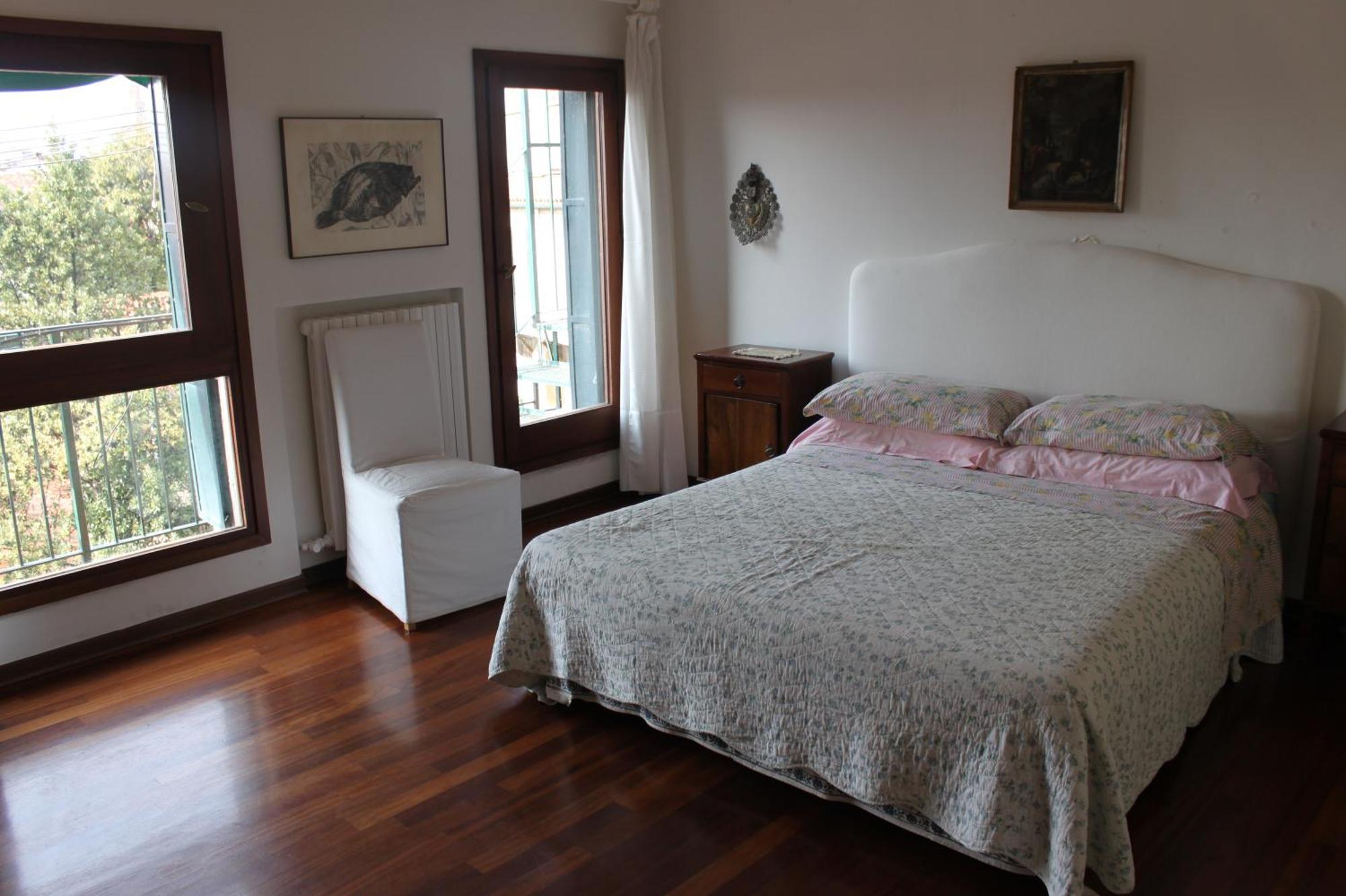 Mimi's Loft Venice