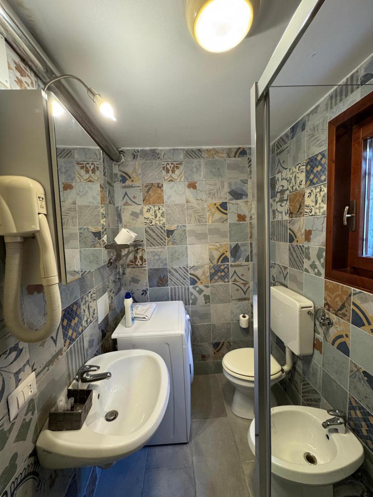 Maison d'hôtes Ca' De Le Capuzine Venise
