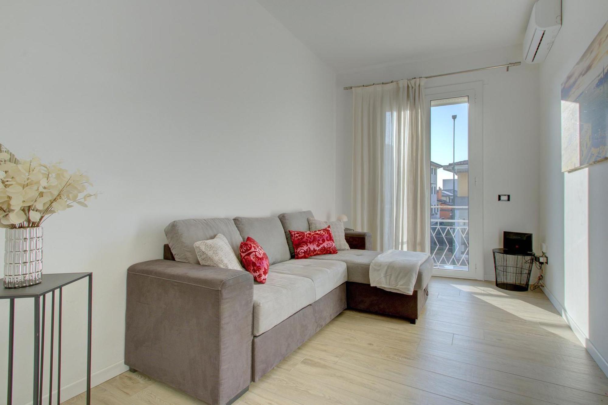 Appartement Urban-balcony-66