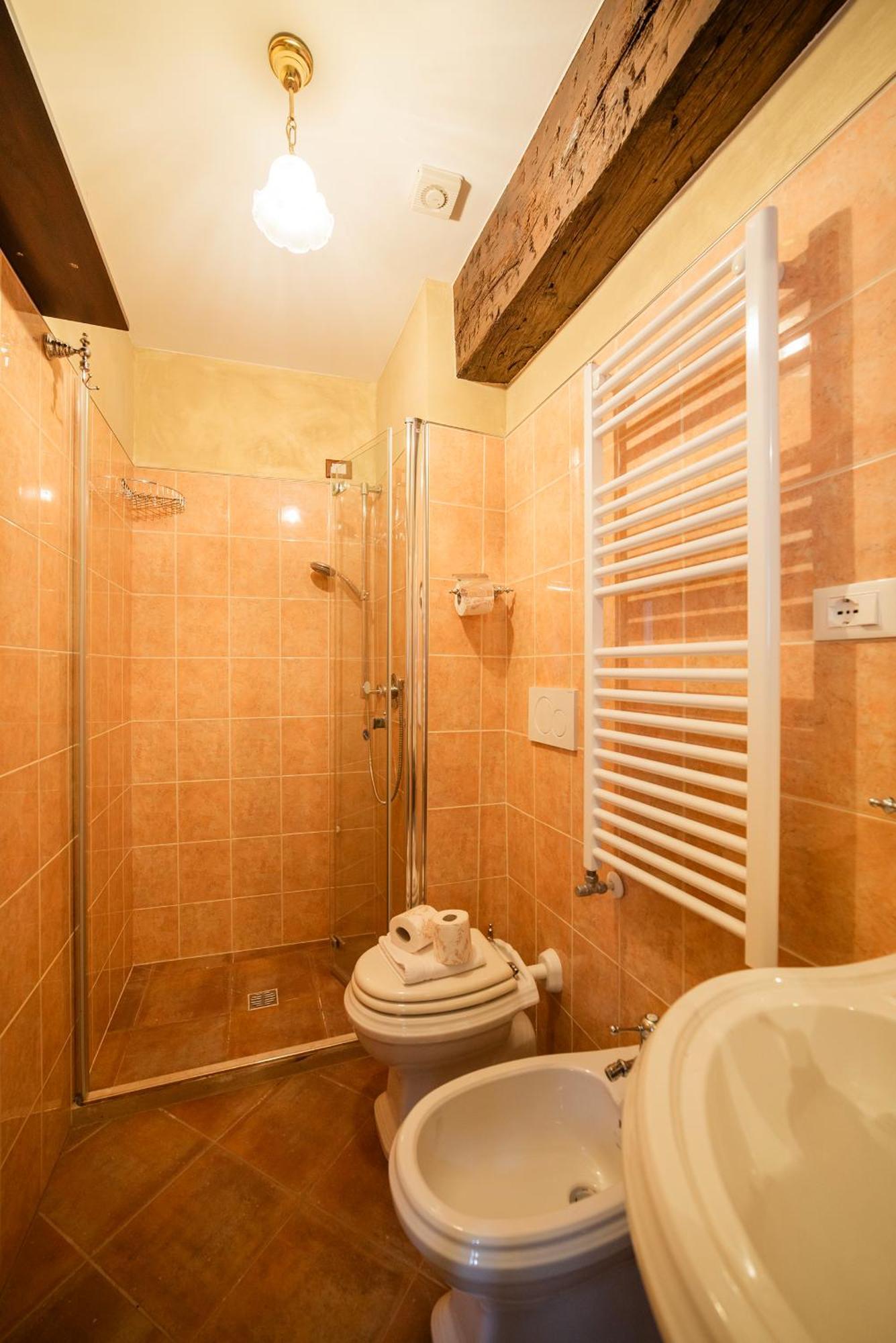 Appartement Secret Garden - Comfortable And *
